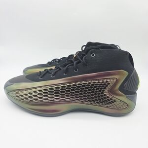 Adidas AE 1 The Future Basketball Sneakers IF1858